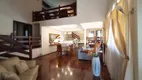Foto 12 de Casa de Condomínio com 4 Quartos à venda, 1200m² em Novo Horizonte Hills I e II , Arujá
