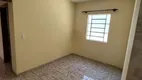 Foto 15 de  com 2 Quartos à venda, 186m² em Vila Santana, Valinhos