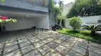 Foto 32 de Sobrado com 3 Quartos à venda, 300m² em Vila Inah, São Paulo