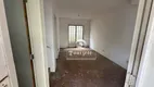 Foto 3 de Casa de Condomínio com 2 Quartos à venda, 90m² em Vila Metalurgica, Santo André