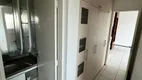 Foto 13 de Apartamento com 2 Quartos à venda, 78m² em Mucuripe, Fortaleza