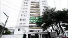 Foto 16 de Apartamento com 3 Quartos à venda, 86m² em Alto de Pinheiros, São Paulo