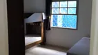 Foto 9 de Casa com 3 Quartos à venda, 148m² em Jardim Nova Europa, Campinas