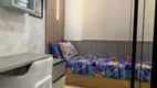 Foto 10 de Apartamento com 2 Quartos à venda, 46m² em Vila Pérola, Foz do Iguaçu