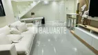 Foto 16 de Casa de Condomínio com 3 Quartos à venda, 96m² em Interlagos, São Paulo