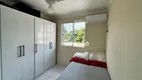 Foto 9 de Apartamento com 2 Quartos à venda, 53m² em Turu, São Luís