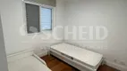 Foto 7 de Apartamento com 2 Quartos à venda, 98m² em Vila Cordeiro, São Paulo