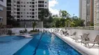 Foto 24 de Apartamento com 2 Quartos à venda, 61m² em Vila Andrade, São Paulo