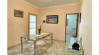 Foto 2 de Casa com 2 Quartos à venda, 135m² em Jardim Vale do Sol, São José dos Campos