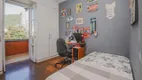 Foto 10 de Apartamento com 3 Quartos à venda, 112m² em Botafogo, Rio de Janeiro