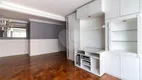 Foto 3 de Apartamento com 3 Quartos à venda, 117m² em Itaim Bibi, São Paulo