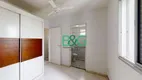 Foto 9 de Apartamento com 3 Quartos à venda, 76m² em Aclimação, São Paulo