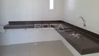 Foto 16 de Apartamento com 2 Quartos à venda, 94m² em Jardim Irajá, Ribeirão Preto