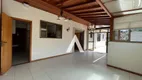 Foto 10 de Cobertura com 5 Quartos à venda, 310m² em Agriões, Teresópolis