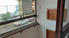 Foto 16 de Apartamento com 3 Quartos à venda, 129m² em Marechal Rondon, Canoas