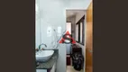Foto 10 de Apartamento com 3 Quartos à venda, 95m² em Vila Gumercindo, São Paulo