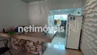 Foto 3 de Ponto Comercial com 5 Quartos à venda, 360m² em Jardim das Alterosas 2 Secao, Betim