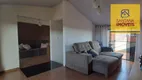 Foto 24 de Casa de Condomínio com 4 Quartos à venda, 115m² em Jardim Esmeralda , Campo Largo