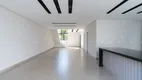 Foto 3 de Casa de Condomínio com 4 Quartos à venda, 224m² em Jardim Montecatini, Londrina