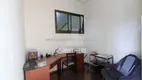 Foto 53 de Casa com 5 Quartos à venda, 710m² em Vale dos Cristais, Nova Lima
