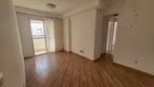 Foto 3 de Apartamento com 2 Quartos à venda, 65m² em Barra Funda, São Paulo