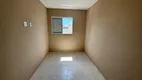 Foto 9 de Apartamento com 2 Quartos à venda, 40m² em Vila Nova Savoia, São Paulo