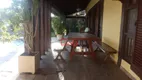 Foto 17 de Casa com 8 Quartos à venda, 700m² em Ogiva, Cabo Frio