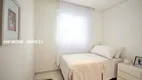 Foto 17 de Apartamento com 3 Quartos à venda, 71m² em Chácara, Betim