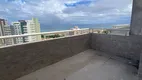 Foto 19 de Apartamento com 4 Quartos à venda, 190m² em Patamares, Salvador