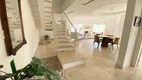 Foto 16 de Casa com 4 Quartos à venda, 352m² em Montese, Resende