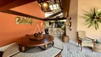 Foto 5 de Casa de Condomínio com 3 Quartos à venda, 1000m² em Barra da Tijuca, Rio de Janeiro