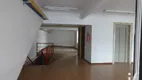 Foto 4 de Prédio Comercial para alugar, 735m² em Floresta, Porto Alegre