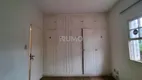 Foto 12 de Casa com 4 Quartos à venda, 189m² em Taquaral, Campinas