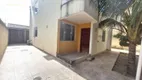 Foto 7 de Casa com 4 Quartos à venda, 120m² em Terra Firme, Rio das Ostras