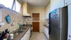 Foto 17 de Apartamento com 3 Quartos à venda, 180m² em Fundinho, Uberlândia