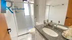 Foto 10 de Apartamento com 3 Quartos à venda, 87m² em Pituba, Salvador