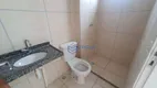 Foto 17 de Apartamento com 2 Quartos à venda, 53m² em Montese, Fortaleza