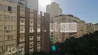 Foto 17 de Apartamento com 3 Quartos à venda, 215m² em Copacabana, Rio de Janeiro