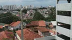 Foto 14 de Apartamento com 2 Quartos à venda, 38m² em Jardim Rosa de Franca, Guarulhos