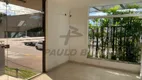 Foto 14 de Casa para alugar, 230m² em Santa Paula, São Caetano do Sul