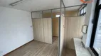 Foto 6 de Sala Comercial à venda, 26m² em Vila Mariana, São Paulo