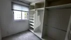 Foto 9 de Apartamento com 2 Quartos à venda, 51m² em Passo Manso, Blumenau