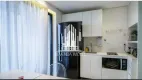 Foto 12 de Apartamento com 1 Quarto à venda, 35m² em Sumarezinho, São Paulo