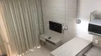 Foto 2 de Flat com 2 Quartos para alugar, 52m² em Cidade Monções, São Paulo