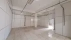 Foto 10 de Prédio Comercial para alugar, 3700m² em Navegantes, Porto Alegre