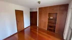 Foto 32 de Apartamento com 4 Quartos à venda, 174m² em Jardim Elite, Piracicaba