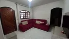 Foto 38 de Casa com 3 Quartos à venda, 199m² em VILA NOSSA SENHORA DAS VITORIAS, Mauá