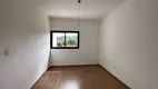 Foto 27 de Casa de Condomínio com 3 Quartos à venda, 140m² em Parque Jardim da Serra, Juiz de Fora