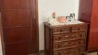 Foto 21 de Sobrado com 4 Quartos à venda, 130m² em Penha De Franca, São Paulo