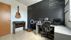 Foto 9 de Apartamento com 3 Quartos à venda, 66m² em Parque Oeste Industrial, Goiânia